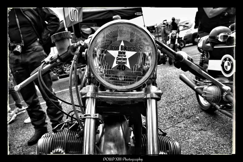 Iron Bikers 2014-31